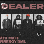 Dealer