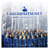 Joulu joutsenten siivin