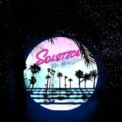 Solstice