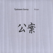 Tyshawn Sorey: Koan