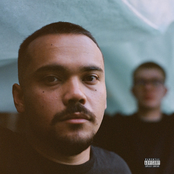 Beautiful & Devastating