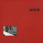 1957 by Arca