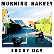 Lucky Day