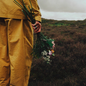 Right at the Wrong Time