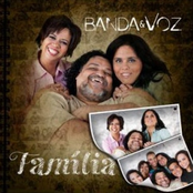 Família
