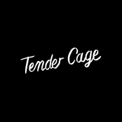 Tender Cage