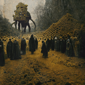 Burial Trances of the Tentacled Sect