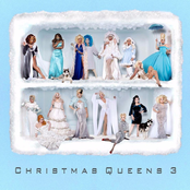 Christmas Queens: Christmas Queens 3