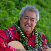 george kahumoku jr.