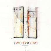 Twelvses (two Fingers Remix) by Two Fingers