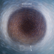 Massane: Visage 5 (Floating)