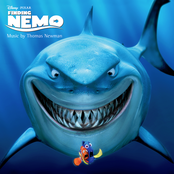 ...p. Sherman, 42 Wallaby Way, Sydney... by Thomas Newman