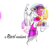 Ravel Weekend