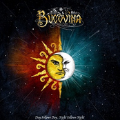 Day Follows Day, Night Follows Night