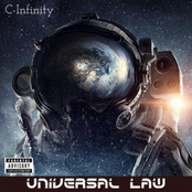 Universal Law