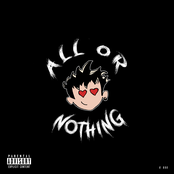 All or Nothing EP