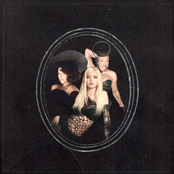 Born Again (feat. Doja Cat & RAYE)