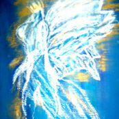 Like an Angel (Single)