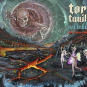 Vol. 6:66, Até o Juízo Final