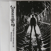 Ubiguitous Absence Of Remission