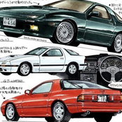 Circuit Tape, Vol. 3