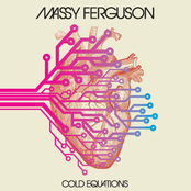 Massy Ferguson: Cold Equations