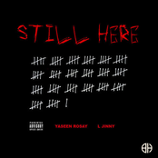 Still Here