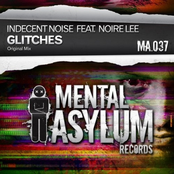 Indecent Noise Feat. Noire Lee