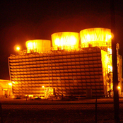 Stardome and Other Bad Cities