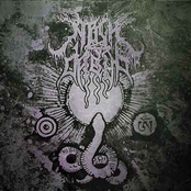 Kia - Escaping The Pain Of Creation