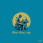 Flora Fona's day