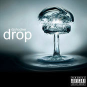 Drop
