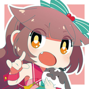 ななひら S Lyrics Chords ななひら S Lyrics Chords
