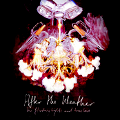 By Flashing Lights and True Love