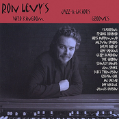 Jazz-A-Licious Grooves