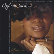 clydene jackson