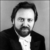 Riccardo Chailly: Berlin Radio Symphony Orchestra