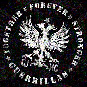 Together Forever Stronger Ep