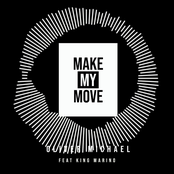 Make My Move