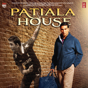 Patiala House (2011)