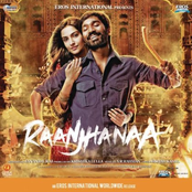 Raanjhanaa (Original Motion Picture Soundtrack)