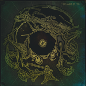 Tante Crystal uff Crack am Reck