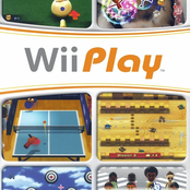 Wii Play