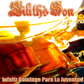 Infelíz Domingo Para La Juventud