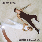 Sammy Wilk: In Between