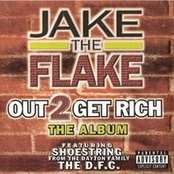 Out 2 Get Rich: The Album, Pt. 2