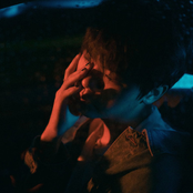 like you said you would - sped up