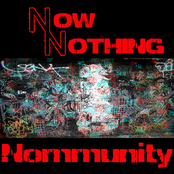 Nommunity