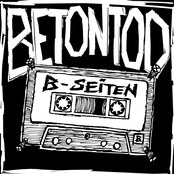 B-Seiten