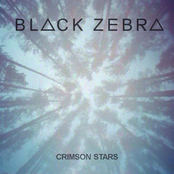 Crimson Stars (Single)